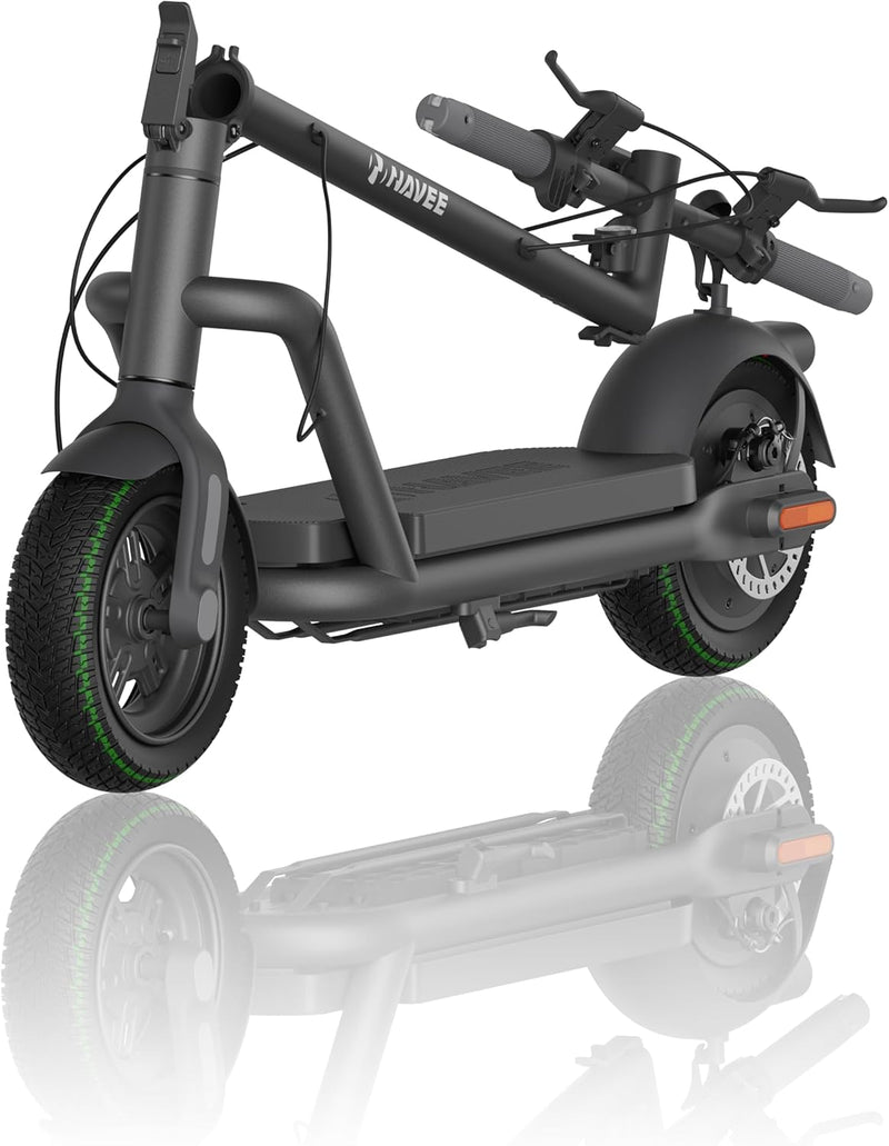 Navee Tech N65i