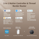 AQARA Kit serrure intelligente U200 Lite