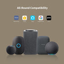 AQARA Moteur de volet roulant E1