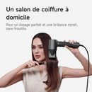 Laifen Neo Special Sèche-cheveux Haute Vitesse