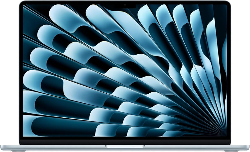 Apple MacBook Air - M3 15.3""