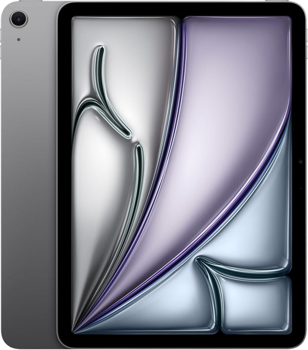 Apple 11-inch iPad Air M3