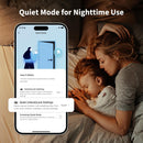 AQARA Kit serrure intelligente U200 Lite