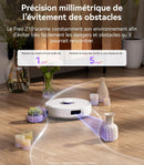 Narwal Aspirateur Freo Z10