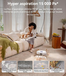 Narwal Aspirateur Freo Z10