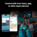 AQARA Plafonnier T1M