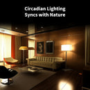 AQARA Ampoule LED T2 (GU10)