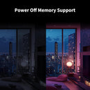 AQARA Ampoule LED T2 (E27)