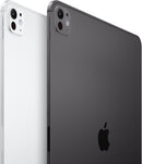 Apple 13-inch iPad Pro M4 avec verre à nano-texture