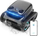 AIPER Robot Piscine Scuba S1 Pro 2025
