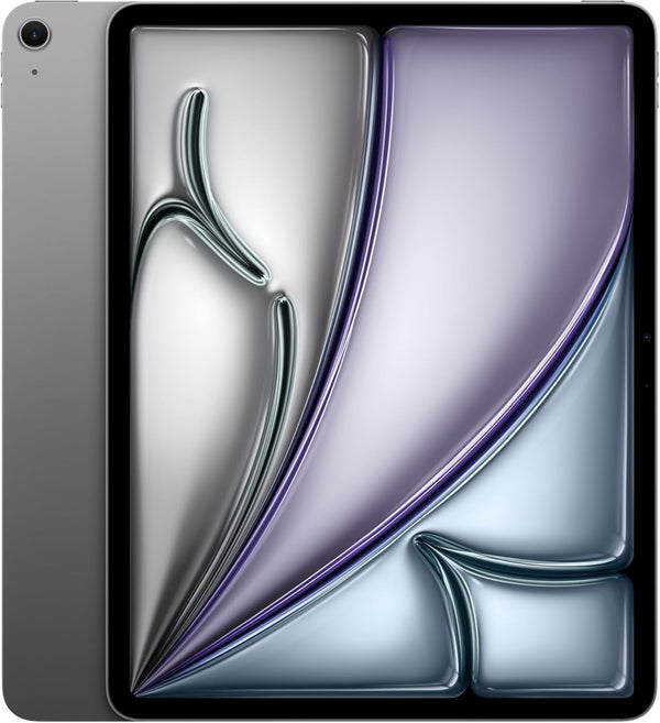 Apple 13-inch iPad Air M2