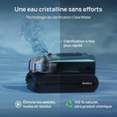 BEATBOT Robot piscine AquaSense 2 Pro