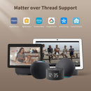 AQARA Kit serrure intelligente U200 Lite