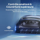 BEATBOT Robot piscine AquaSense 2