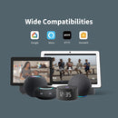 AQARA Détecteur de fumée