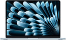 Apple MacBook Air - M4 13.6""
