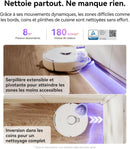 Narwal Aspirateur Freo Z10