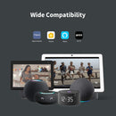 AQARA Détecteur de mouvement P1