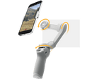 DJI OSMO MOBILE SE