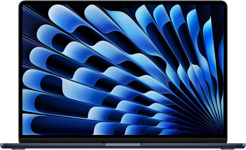 Apple MacBook Air - M3 15.3""
