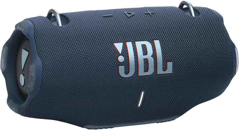 JBL Enceinte connectée Xtreme 4