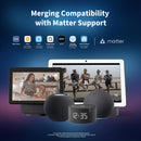 AQARA Plafonnier T1M