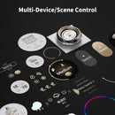 AQARA Cadran tactile V1