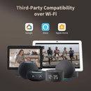 AQARA Cadran tactile V1