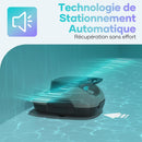 AIPER Robot Piscine Scuba SE