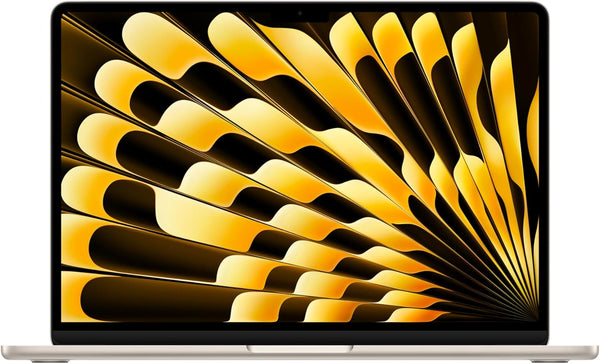 Apple MacBook Air - M4 13.6""