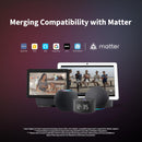 AQARA Module relais double T2