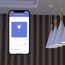 AQARA Module Interrupteur T1