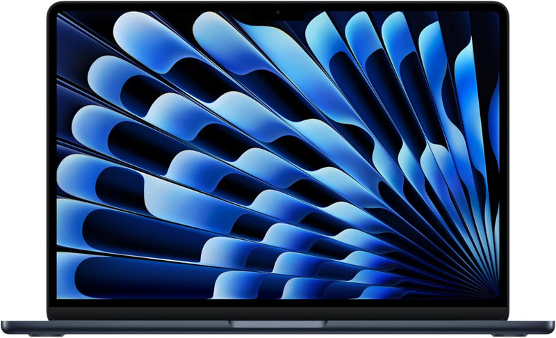 Apple MacBook Air - M4 13.6""