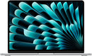 Apple MacBook Air - M4 13.6""
