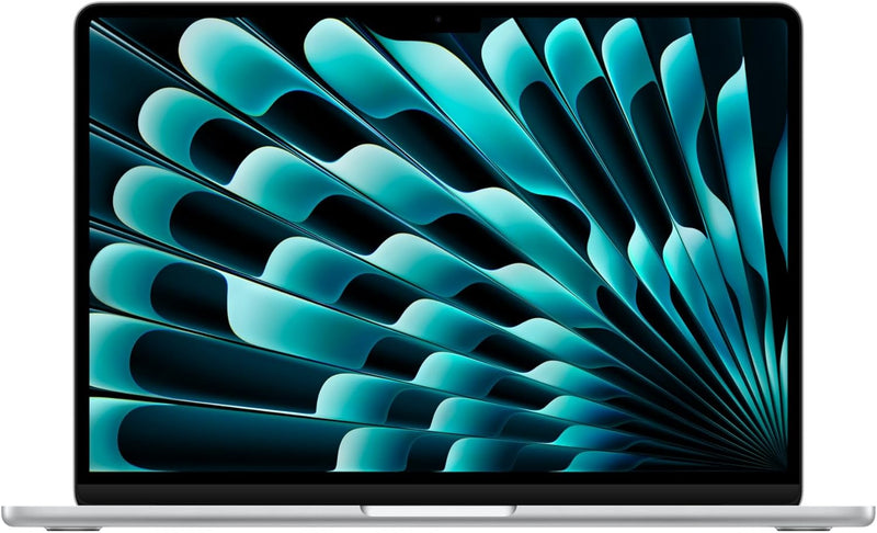 Apple MacBook Air - M4 13.6""