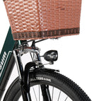 CYSUM CITYRUN 26" Vélo électrique