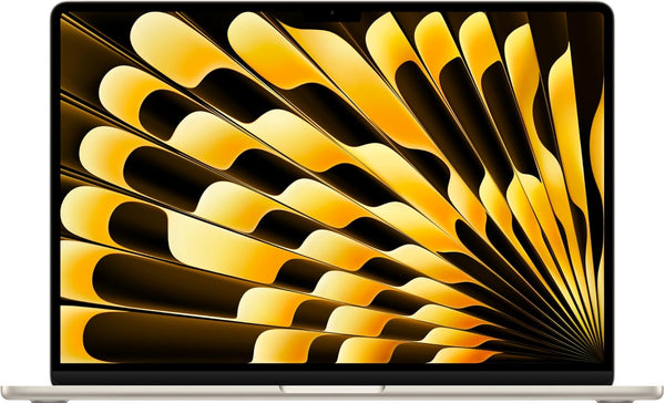 Apple MacBook Air - M3 15.3""
