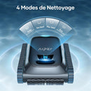 AIPER Robot Piscine Scuba S1 2025