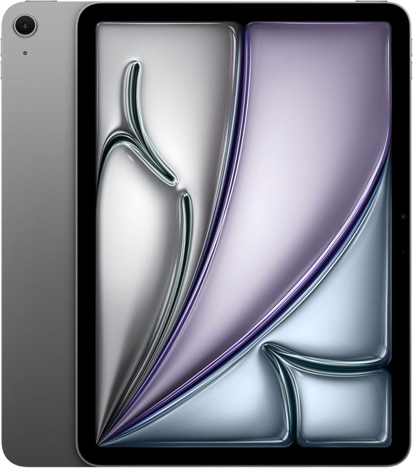 Apple 11-inch iPad Air M2