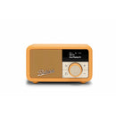 Roberts Radio DAB/FM Bluetooth Revival Petite 2