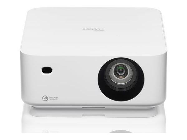 OPTOMA ML1080ST videoprojector