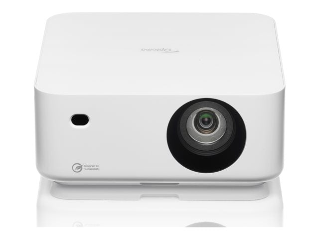 OPTOMA Vidéoprojecteur ML1080ST