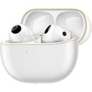 Huawei Ecouteurs sans fil Freebuds Pro 4