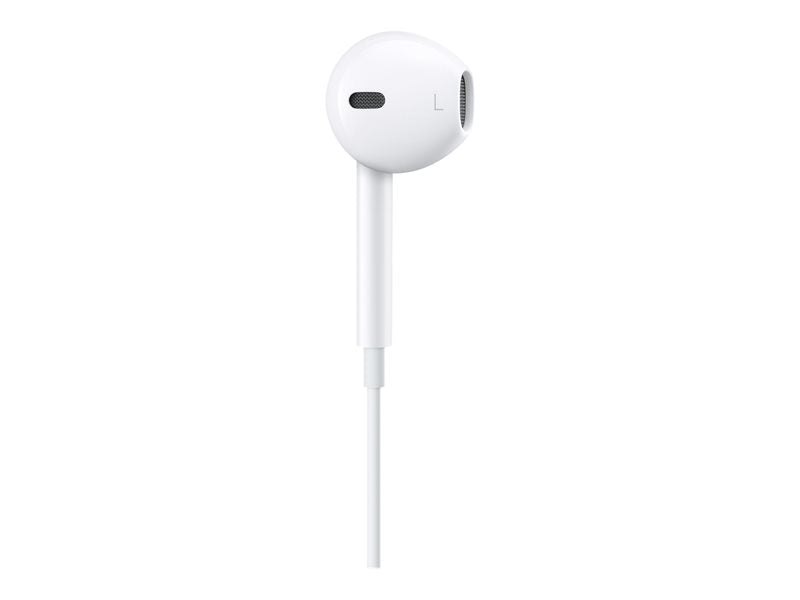 Apple EarPods Jack 3,5mm