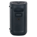 Monster Enceinte Party Cycle avec 2 Micros