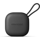 Urbanears Ecouteurs sans fil LUMA