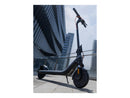 Segway Ninebot Trottinette Electrique E2 Plus II