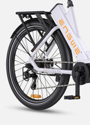 ENGWE P275 ST Vélo électrique