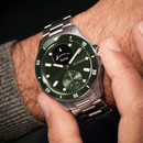 WITHINGS - SCANWATCH NOVA