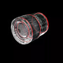 Objectif Lumix S macro 100mm f/2.8 - Panasonic